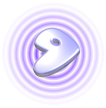 Gentoo Logo